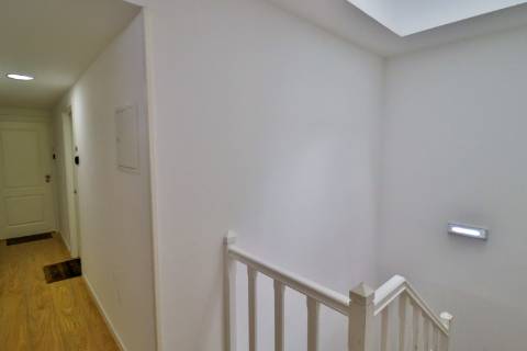 Prédio Reabilitado no Centro Histórico de Aveiro - Oportunidade Única de Investimento