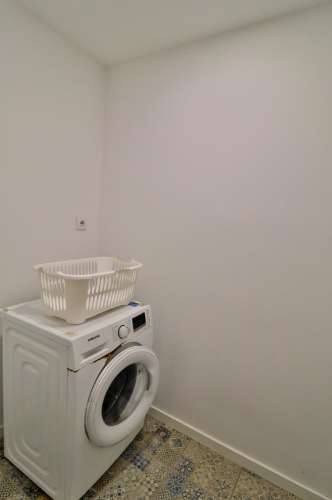 Prédio Reabilitado no Centro Histórico de Aveiro - Oportunidade Única de Investimento