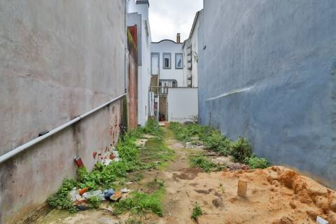 Prédio Reabilitado no Centro Histórico de Aveiro - Oportunidade Única de Investimento