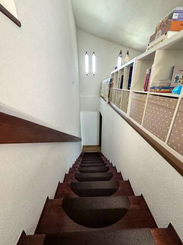 Duas Moradias Independentes em Amplo Terreno de 2171m² Disponíveis para Venda em Águeda