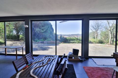 Quinta T4+1 Disponível para venda em Valongo do Vouga