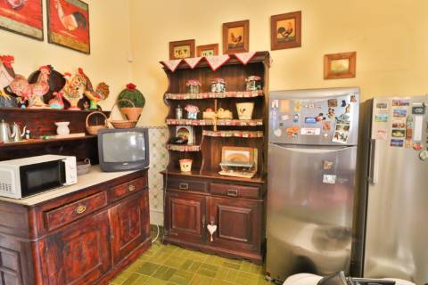 Quinta T4+1 Disponível para venda em Valongo do Vouga