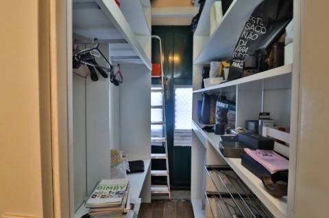 Quinta T4+1 Disponível para venda em Valongo do Vouga