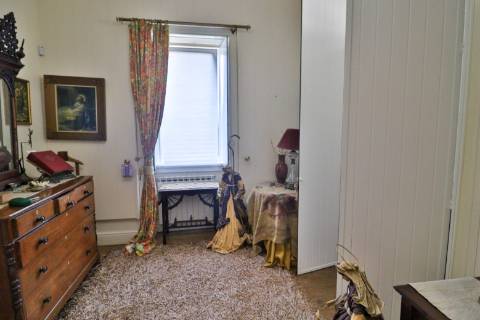 Quinta T4+1 Disponível para venda em Valongo do Vouga