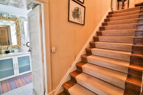 Quinta T4+1 Disponível para venda em Valongo do Vouga