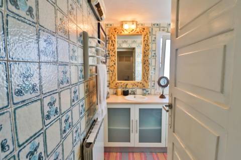 Quinta T4+1 Disponível para venda em Valongo do Vouga