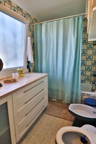 Quinta T4+1 Disponível para venda em Valongo do Vouga