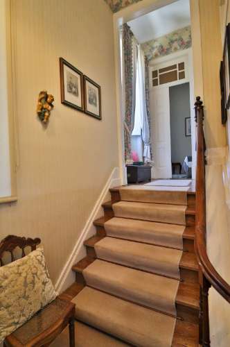 Quinta T4+1 Disponível para venda em Valongo do Vouga