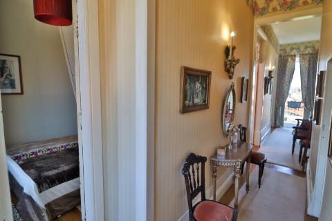 Quinta T4+1 Disponível para venda em Valongo do Vouga