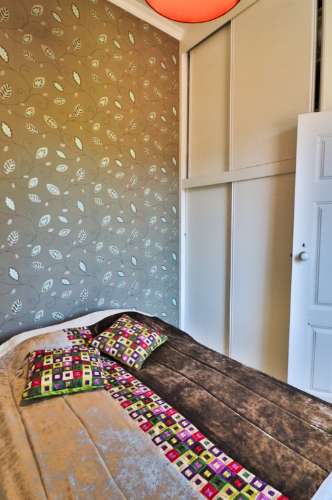 Quinta T4+1 Disponível para venda em Valongo do Vouga