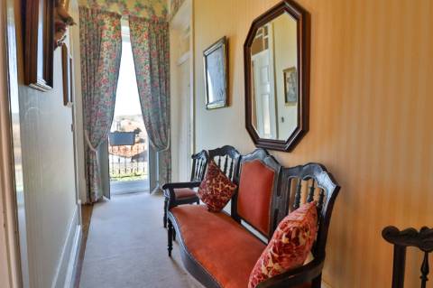 Quinta T4+1 Disponível para venda em Valongo do Vouga