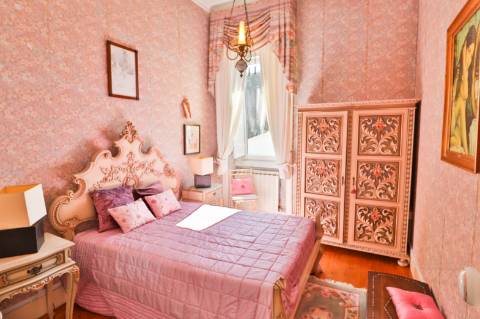 Quinta T4+1 Disponível para venda em Valongo do Vouga