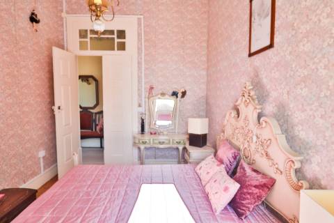 Quinta T4+1 Disponível para venda em Valongo do Vouga