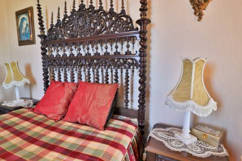 Quinta T4+1 Disponível para venda em Valongo do Vouga