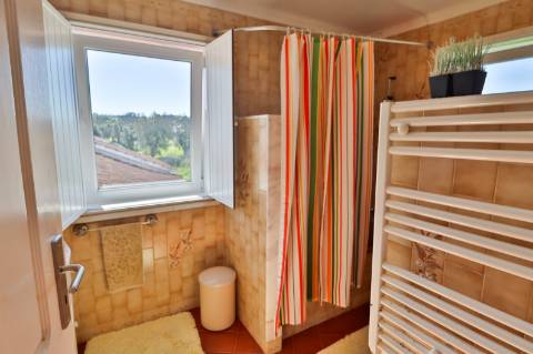 Quinta T4+1 Disponível para venda em Valongo do Vouga