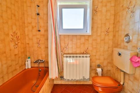 Quinta T4+1 Disponível para venda em Valongo do Vouga