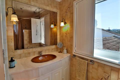 Quinta T4+1 Disponível para venda em Valongo do Vouga