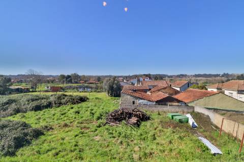 Quinta T4+1 Disponível para venda em Valongo do Vouga