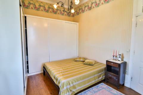 Quinta T4+1 Disponível para venda em Valongo do Vouga