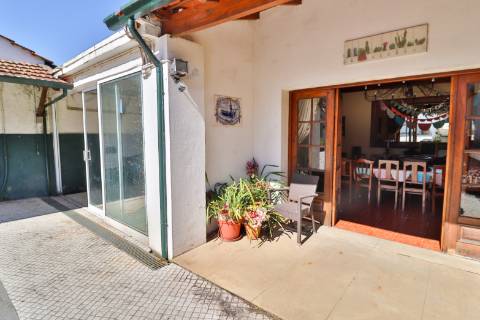 Quinta T4+1 Disponível para venda em Valongo do Vouga