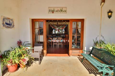 Quinta T4+1 Disponível para venda em Valongo do Vouga