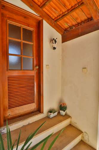 Quinta T4+1 Disponível para venda em Valongo do Vouga