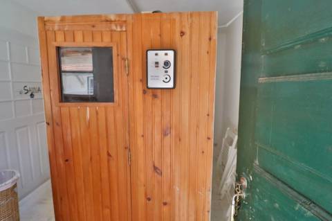 Quinta T4+1 Disponível para venda em Valongo do Vouga