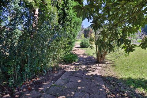 Quinta T4+1 Disponível para venda em Valongo do Vouga