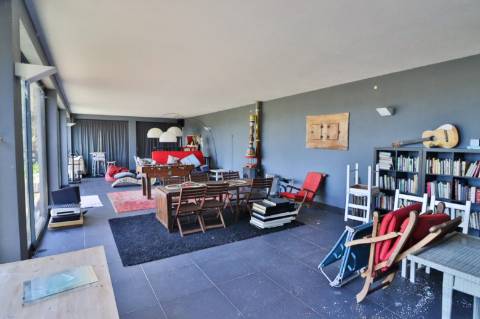 Quinta T4+1 Disponível para venda em Valongo do Vouga