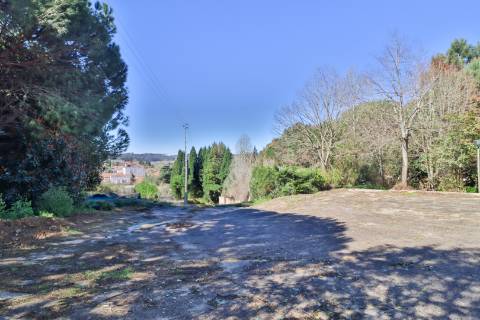 Quinta T4+1 Disponível para venda em Valongo do Vouga