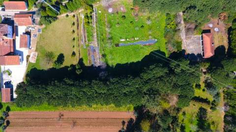 Quinta T4+1 Disponível para venda em Valongo do Vouga