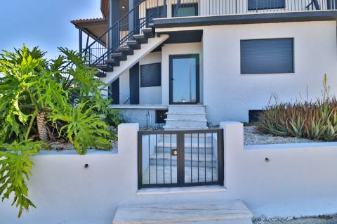 Moradia T4 a 5 Minutos do Centro de Águeda disponível para venda