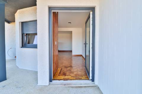 Moradia T4 a 5 Minutos do Centro de Águeda disponível para venda