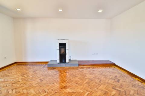 Moradia T4 a 5 Minutos do Centro de Águeda disponível para venda