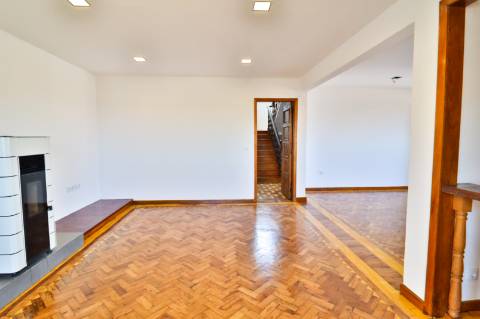 Moradia T4 a 5 Minutos do Centro de Águeda disponível para venda