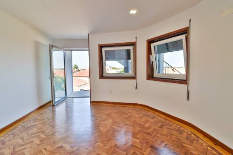 Moradia T4 a 5 Minutos do Centro de Águeda disponível para venda