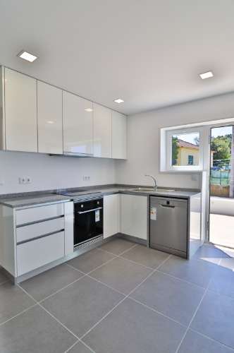 Moradia T4 a 5 Minutos do Centro de Águeda disponível para venda