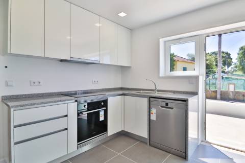 Moradia T4 a 5 Minutos do Centro de Águeda disponível para venda