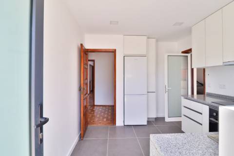 Moradia T4 a 5 Minutos do Centro de Águeda disponível para venda