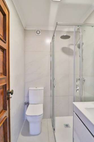 Moradia T4 a 5 Minutos do Centro de Águeda disponível para venda