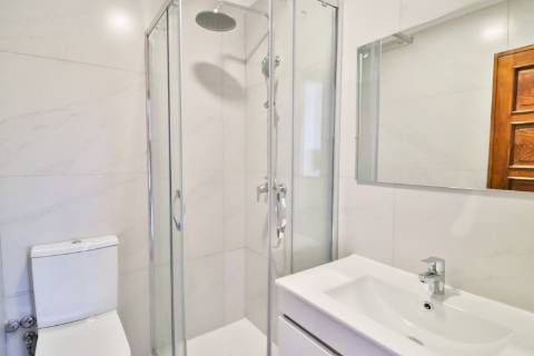 Moradia T4 a 5 Minutos do Centro de Águeda disponível para venda