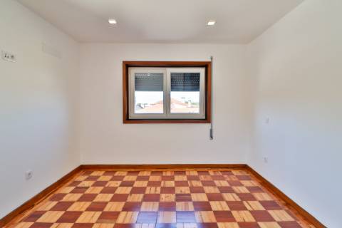 Moradia T4 a 5 Minutos do Centro de Águeda disponível para venda