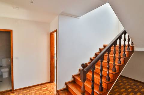 Moradia T4 a 5 Minutos do Centro de Águeda disponível para venda