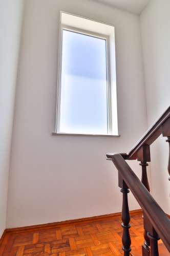 Moradia T4 a 5 Minutos do Centro de Águeda disponível para venda