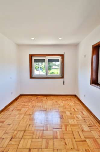 Moradia T4 a 5 Minutos do Centro de Águeda disponível para venda