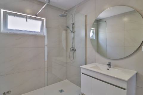 Moradia T4 a 5 Minutos do Centro de Águeda disponível para venda