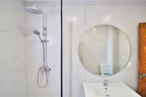 Moradia T4 a 5 Minutos do Centro de Águeda disponível para venda