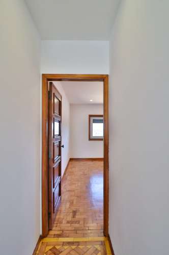 Moradia T4 a 5 Minutos do Centro de Águeda disponível para venda