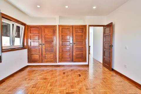 Moradia T4 a 5 Minutos do Centro de Águeda disponível para venda