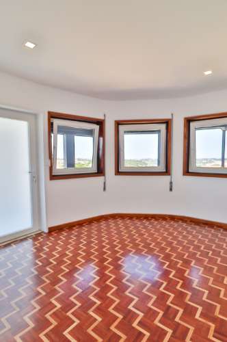 Moradia T4 a 5 Minutos do Centro de Águeda disponível para venda